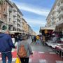 Fiera del Marrone, modifiche alla viabilità e chiusura di corso Nizza preoccupano i commercianti: oggi il confronto con il Comune