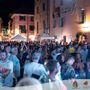 A Cortemilia il prestigioso appuntamento con la Fiera della Nocciola