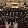 Dogliani, riaprono i corsi della Filarmonica "Il Risveglio": quest'anno arriva anche il canto Dogliani, riaprono i corsi della Filarmonica "Il Risveglio": quest'anno arriva anche il canto