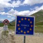 Navetta transfrontaliera tra Valle Stura e Francia: al via il servizio sperimentale
