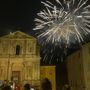 "Riaccendiamola!": venerdì 16 ottobre torna la notte dei fuochi a Mondovì "Riaccendiamola!": venerdì 16 ottobre torna la notte dei fuochi a Mondovì