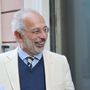 S'incomincia con Gad Lerner S'incomincia con Gad Lerner