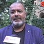 Giorgio Felici, presidente di Confartigianato Imprese Piemonte Giorgio Felici, presidente di Confartigianato Imprese Piemonte