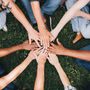A Fossano l'evento "Pensieri a 1000, oltre i pregiudizi sull'Adhd, giovani e adulti tra sfide e risorse" A Fossano l'evento "Pensieri a 1000, oltre i pregiudizi sull'Adhd, giovani e adulti tra sfide e risorse"