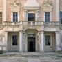 Il convegno si terrà al Castello di Govone Il convegno si terrà al Castello di Govone