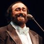 A Sommariva Perno le arie indimenticabili di Luciano Pavarotti