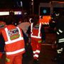 Decesso nella notte a Racconigi: donna trovata morta nella propria casa, inutile l'intervento del 118