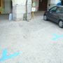 Immagine di repertorio