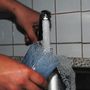 Mondovì, acqua da bollire prima dell'uso: ordinanza del sindaco Robaldo dopo i danni del maltempo