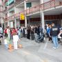Ferrone in Festa, a Mondovì un murales per l’inclusione Ferrone in Festa, a Mondovì un murales per l’inclusione
