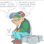 BADANTI DI 2^ GENERAZIONE BADANTI DI 2^ GENERAZIONE