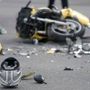 Tre centauri morti sulle strade della Granda, l'appello ai motociclisti: "Prudenza e rispetto delle regole" Tre centauri morti sulle strade della Granda, l'appello ai motociclisti: "Prudenza e rispetto delle regole"