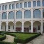Savigliano, al via i lavori all'ex convento di Santa Monica e palazzo Danna D'Usseglio