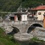 Due giornate tra sport, arte e convivialità a Cartignano con Borghi ritrovati Due giornate tra sport, arte e convivialità a Cartignano con Borghi ritrovati