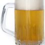 San Giacomo Beer Fest 2026 accende Busca: quattro giorni di musica, cucina e birra
