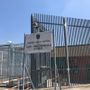 Il carcere di Cuneo (foto di repertorio)