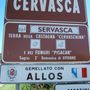 Cervasca punta sulla mobilità sostenibile: una nuova rete ciclabile collegherà il territorio alle grandi direttrici europee Cervasca punta sulla mobilità sostenibile: una nuova rete ciclabile collegherà il territorio alle grandi direttrici europee