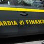 Immagine d'archivio