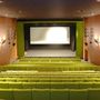 Cuneo, al Cinema Monviso il film sulla clownterapia