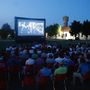 Eventi, 14 film per (ri)trasformare Fossano in "Fossangeles"