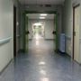Caldo record, la denuncia del NurSind Cuneo: "Mezzi senza aria condizionata e ambulatori invivibili per il personale"