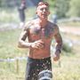 Torna il "Giro dell'Occa": corsa, memoria e festa a Envie per il 10° anniversario di Ivan Mirto Torna il "Giro dell'Occa": corsa, memoria e festa a Envie per il 10° anniversario di Ivan Mirto