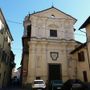 Cavallermaggiore celebra la sua storia con tre mostre fotografiche