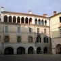Racconigi, ago e filo in piazza per ricamare una comunità senza confini Racconigi, ago e filo in piazza per ricamare una comunità senza confini