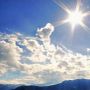 METEO / Autunno sulla Granda, ma il caldo non molla: fino a 30 gradi METEO / Autunno sulla Granda, ma il caldo non molla: fino a 30 gradi