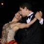Mondovì si prepara a ballare: torna "I Cortili del Tango" con due giorni di spettacoli, musica e cultura
