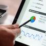 Economia, in Granda nate 612 imprese nel 3° trimeste dell'anno: in aumento turismo e servizi Economia, in Granda nate 612 imprese nel 3° trimeste dell'anno: in aumento turismo e servizi