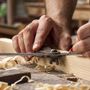 Cuneo tra le province italiane con il più consistente tessuto produttivo