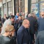 Cuneo, Fratelli d'Italia apre la sede ai cittadini ogni venerdì pomeriggio Cuneo, Fratelli d'Italia apre la sede ai cittadini ogni venerdì pomeriggio