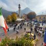 Valdieri in festa per la Sagra del Garun: tra gusto, tradizione e la nuova mostra di minerali in memoria di Battista "Tino" Aime Valdieri in festa per la Sagra del Garun: tra gusto, tradizione e la nuova mostra di minerali in memoria di Battista "Tino" Aime