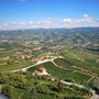 Langhe e Rioja alleate contro il cambiamento climatico: a Barolo il confronto tra i giganti del vino italiano e spagnolo