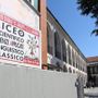 Al Liceo Giolitti-Gandino di Bra nasce "Campus Giovani": "Una scuola da vivere anche oltre le lezioni"