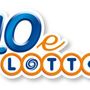 10eLotto: vinti 50.000 euro in viale Madonna dei Fiori a Bra 10eLotto: vinti 50.000 euro in viale Madonna dei Fiori a Bra