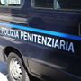 Polizia Penitenziaria, Sinappe: "I lavoratori sono esausti, pronti alla mobilitazione di piazza" Polizia Penitenziaria, Sinappe: "I lavoratori sono esausti, pronti alla mobilitazione di piazza"