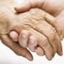 Oncogeriatria, l'ASL CN1 forma i professionisti della salute