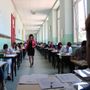 Maturità 2026: ecco gli studenti che si sono diplomati col massimo dei voti negli istituti superiori della Granda [FOTO]