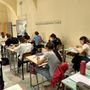Immagine di repertorio