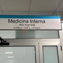 Cuneo, al via “La settimana della Medicina Interna” alla Fondazione CRC Cuneo, al via “La settimana della Medicina Interna” alla Fondazione CRC