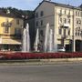 Mondovì, un pomeriggio per ripulire dai rifiuti l’area tra Breo e l’Altipiano Mondovì, un pomeriggio per ripulire dai rifiuti l’area tra Breo e l’Altipiano