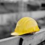 Sicurezza sul lavoro nel Cuneese: 10 vittime nei primi otto mesi del 2026 e un’incidenza superiore del 76% alla media nazionale Sicurezza sul lavoro nel Cuneese: 10 vittime nei primi otto mesi del 2026 e un’incidenza superiore del 76% alla media nazionale