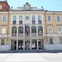 Mondovì, nasce il Tavolo sulla Sicurezza Urbana: adesioni entro il 22 luglio Mondovì, nasce il Tavolo sulla Sicurezza Urbana: adesioni entro il 22 luglio