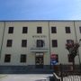 Camminamenti pedonali a Pianfei, l’Amministrazione replica alla minoranza