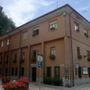 Unioni Montane, a Roccavione il confronto sul futuro dei territori Unioni Montane, a Roccavione il confronto sul futuro dei territori
