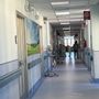 L'attenzione e l'umanità della dottoressa ha svoltato la giornata in positivo L'attenzione e l'umanità della dottoressa ha svoltato la giornata in positivo