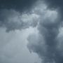 METEO / Ondata di calore, respiro serale e temporali alpini: i due volti dell'estate nel Nord-Ovest