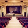 Mondovì, da venerdì 2 ottobre al via la vendita degli abbonamenti della nuova stagione teatrale